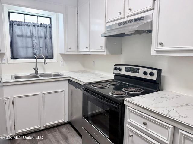 260 Morrison Road, Florence, MS 39073