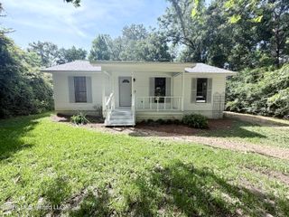 260 Morrison Road, Florence, MS 39073