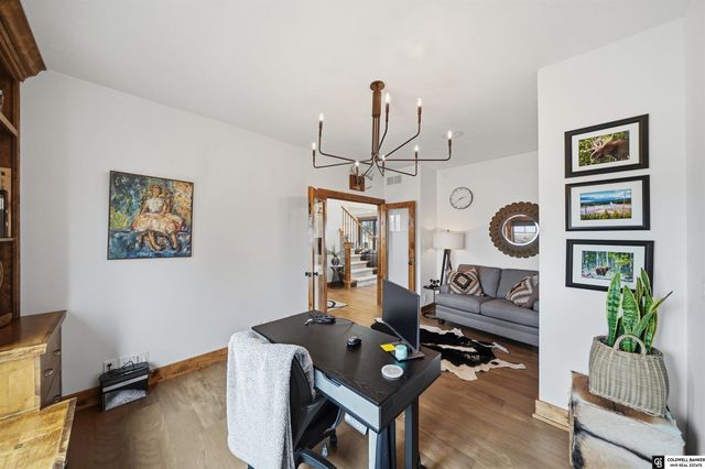 17211 S 38 Street, Roca, NE 68430