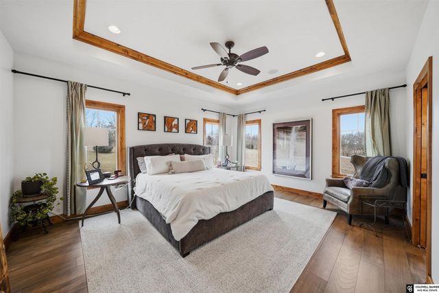 17211 S 38 Street, Roca, NE 68430