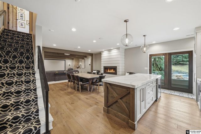 17211 S 38 Street, Roca, NE 68430