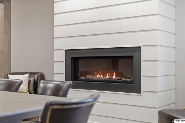 17211 S 38 Street, Roca, NE 68430