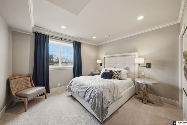 17211 S 38 Street, Roca, NE 68430