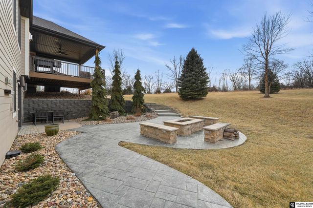 17211 S 38 Street, Roca, NE 68430