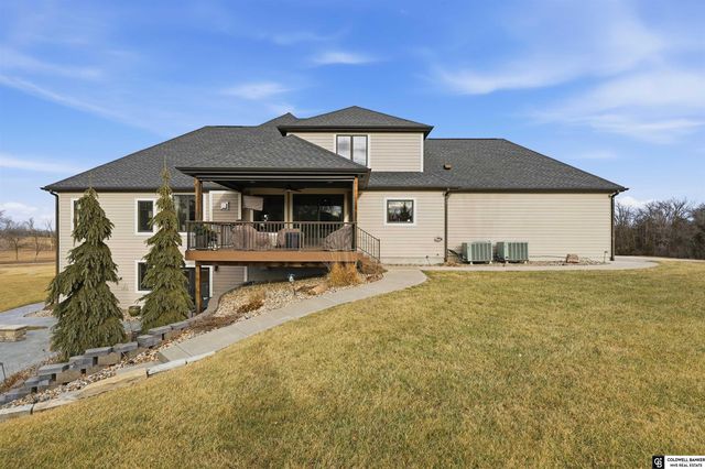 17211 S 38 Street, Roca, NE 68430