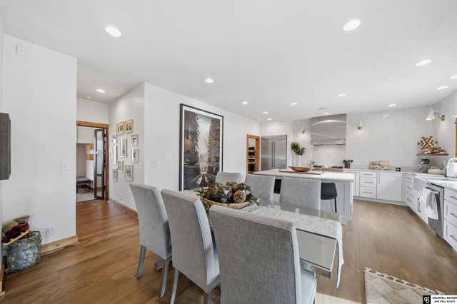 17211 S 38 Street, Roca, NE 68430