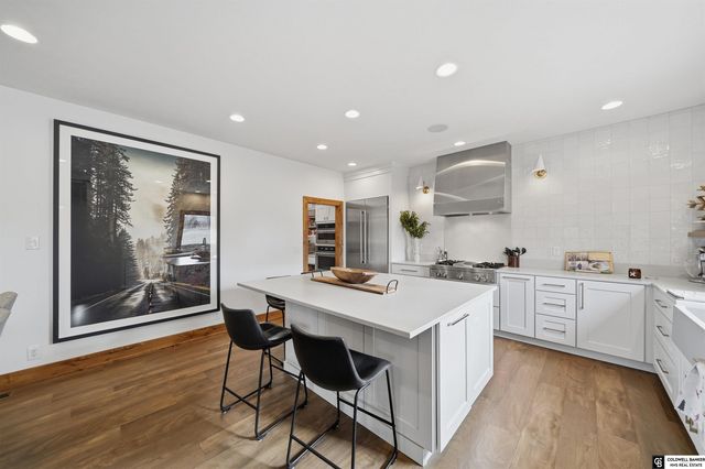 17211 S 38 Street, Roca, NE 68430