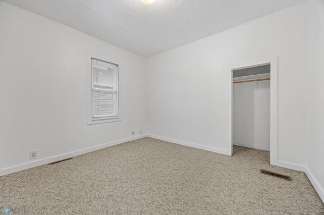 1115 9th Street N, Fargo, ND 58102
