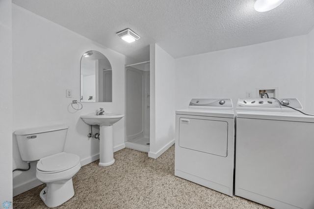 1115 9th Street N, Fargo, ND 58102