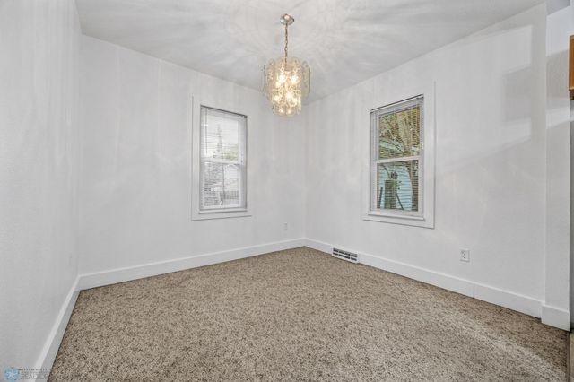 1115 9th Street N, Fargo, ND 58102