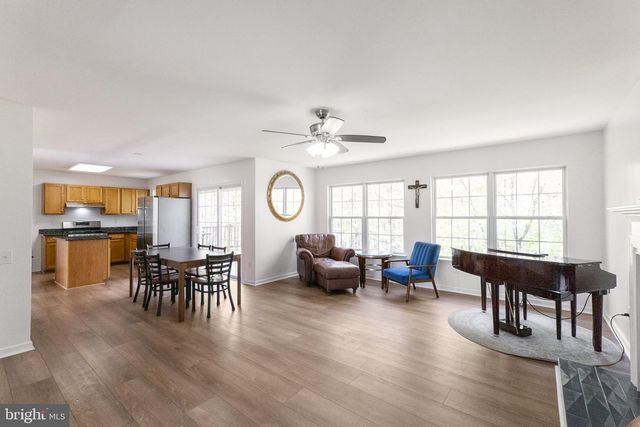 7622 ASHTON VALLEY WAY, Catonsville, MD 21228