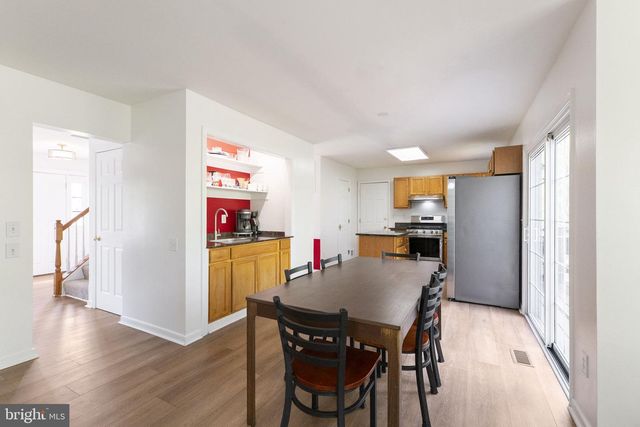 7622 ASHTON VALLEY WAY, Catonsville, MD 21228
