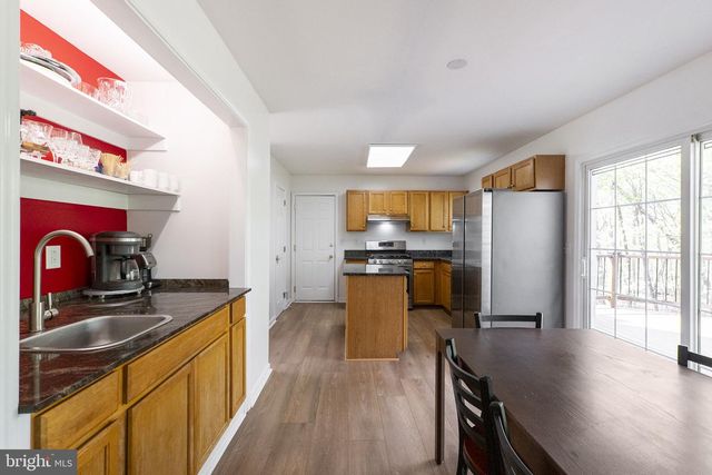 7622 ASHTON VALLEY WAY, Catonsville, MD 21228