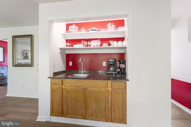 7622 ASHTON VALLEY WAY, Catonsville, MD 21228