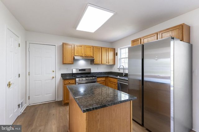 7622 ASHTON VALLEY WAY, Catonsville, MD 21228
