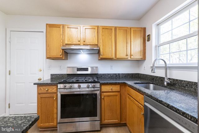 7622 ASHTON VALLEY WAY, Catonsville, MD 21228