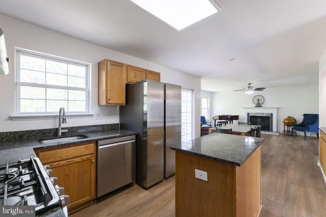 7622 ASHTON VALLEY WAY, Catonsville, MD 21228