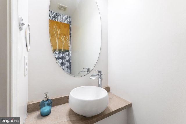 7622 ASHTON VALLEY WAY, Catonsville, MD 21228