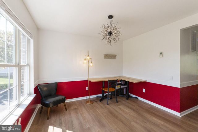 7622 ASHTON VALLEY WAY, Catonsville, MD 21228