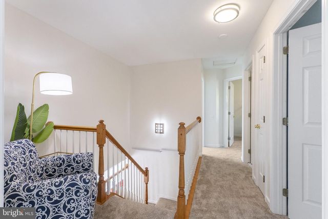 7622 ASHTON VALLEY WAY, Catonsville, MD 21228