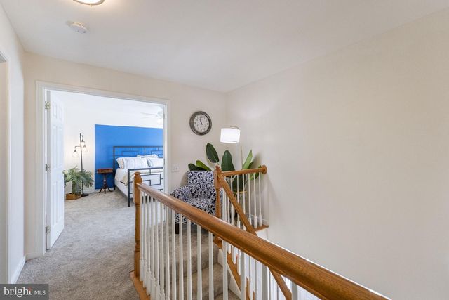7622 ASHTON VALLEY WAY, Catonsville, MD 21228