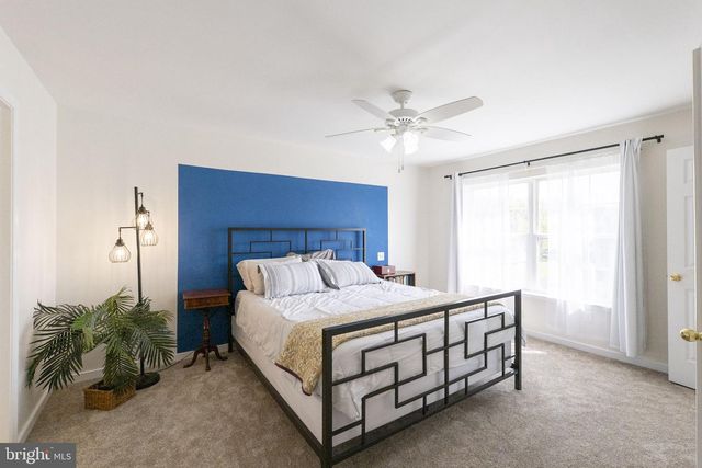 7622 ASHTON VALLEY WAY, Catonsville, MD 21228