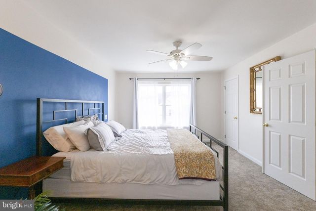 7622 ASHTON VALLEY WAY, Catonsville, MD 21228