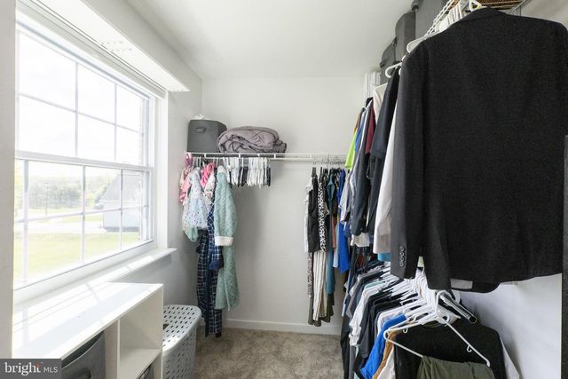 7622 ASHTON VALLEY WAY, Catonsville, MD 21228
