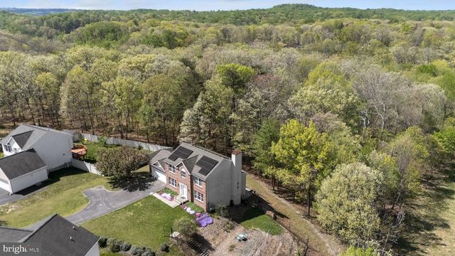7622 ASHTON VALLEY WAY, Catonsville, MD 21228