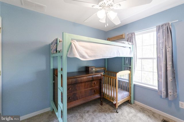 7622 ASHTON VALLEY WAY, Catonsville, MD 21228
