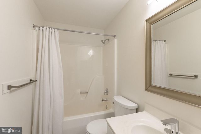 7622 ASHTON VALLEY WAY, Catonsville, MD 21228