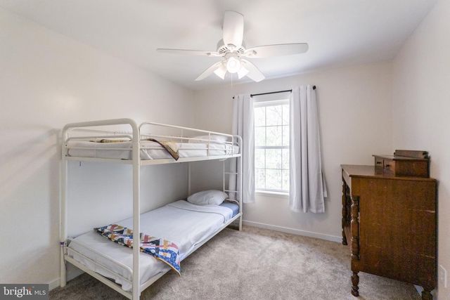 7622 ASHTON VALLEY WAY, Catonsville, MD 21228