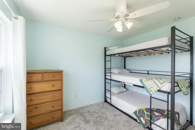 7622 ASHTON VALLEY WAY, Catonsville, MD 21228