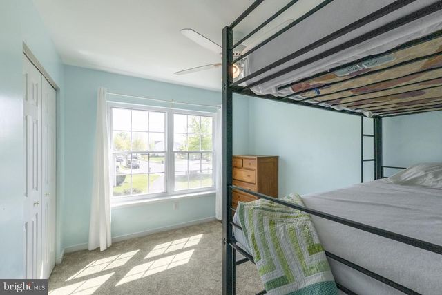 7622 ASHTON VALLEY WAY, Catonsville, MD 21228