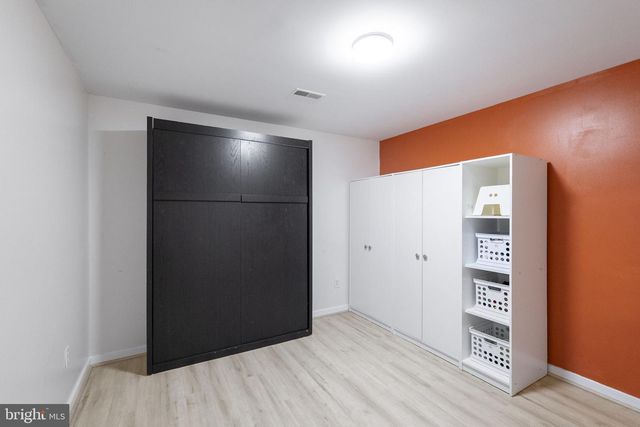 7622 ASHTON VALLEY WAY, Catonsville, MD 21228