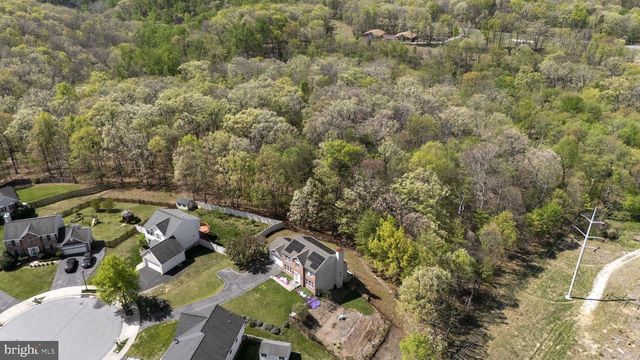 7622 ASHTON VALLEY WAY, Catonsville, MD 21228