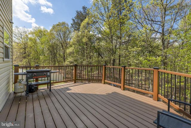 7622 ASHTON VALLEY WAY, Catonsville, MD 21228