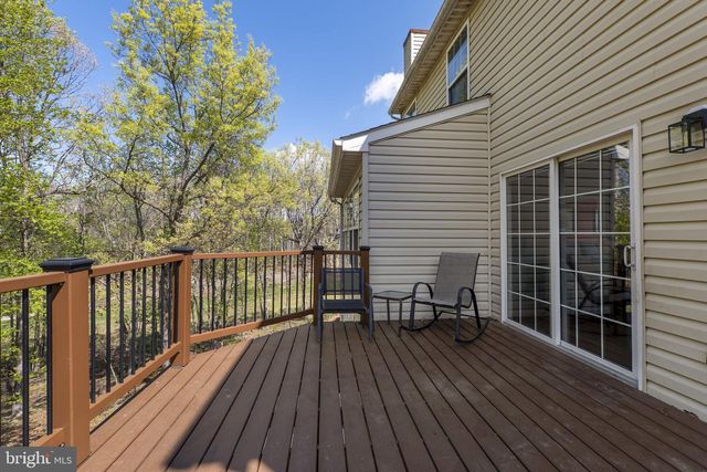 7622 ASHTON VALLEY WAY, Catonsville, MD 21228