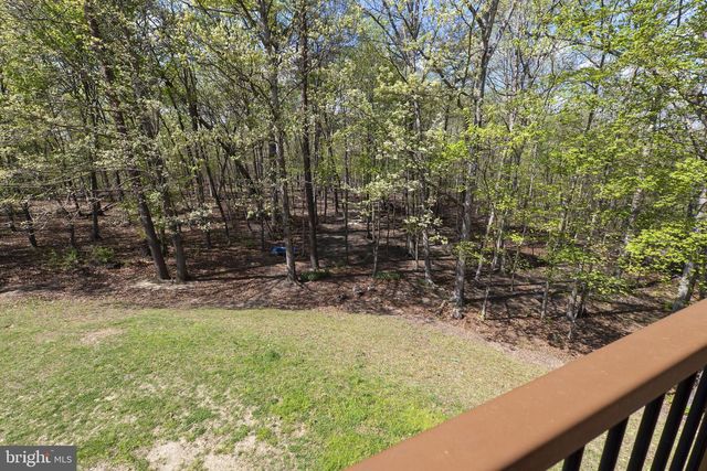 7622 ASHTON VALLEY WAY, Catonsville, MD 21228