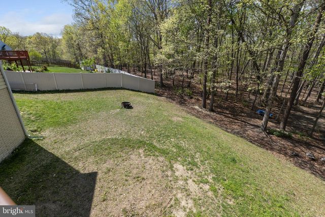 7622 ASHTON VALLEY WAY, Catonsville, MD 21228