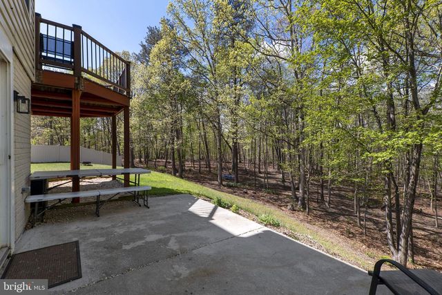 7622 ASHTON VALLEY WAY, Catonsville, MD 21228