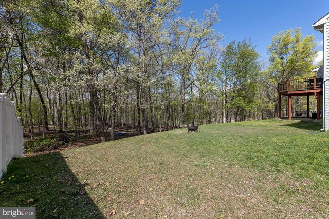 7622 ASHTON VALLEY WAY, Catonsville, MD 21228