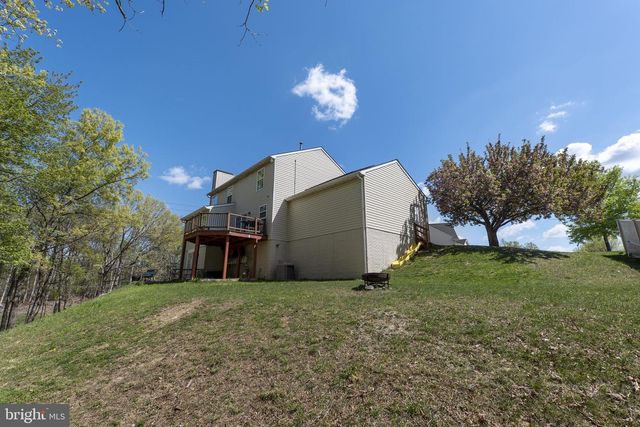 7622 ASHTON VALLEY WAY, Catonsville, MD 21228