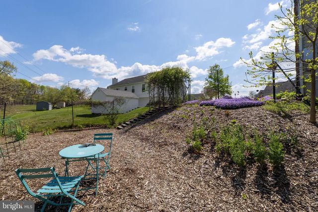 7622 ASHTON VALLEY WAY, Catonsville, MD 21228
