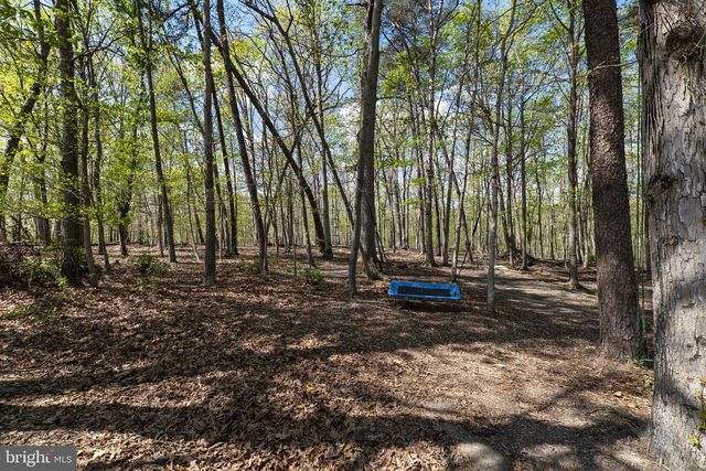 7622 ASHTON VALLEY WAY, Catonsville, MD 21228