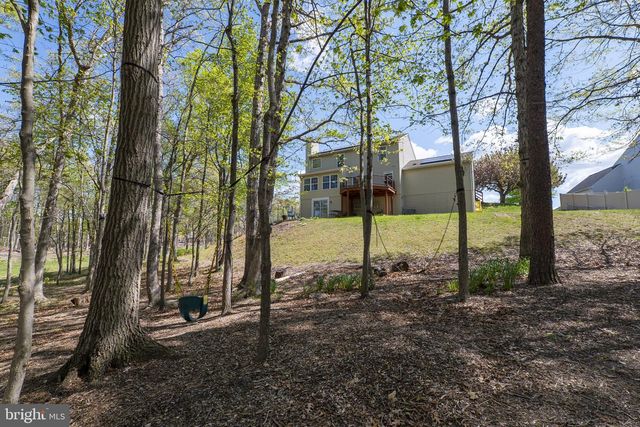 7622 ASHTON VALLEY WAY, Catonsville, MD 21228