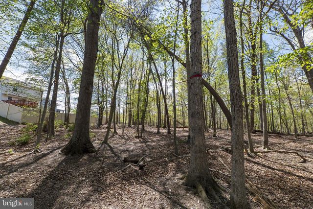 7622 ASHTON VALLEY WAY, Catonsville, MD 21228