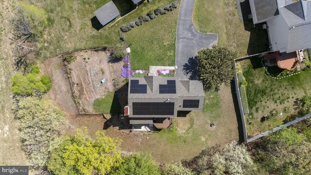 7622 ASHTON VALLEY WAY, Catonsville, MD 21228