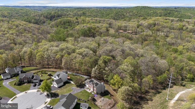 7622 ASHTON VALLEY WAY, Catonsville, MD 21228