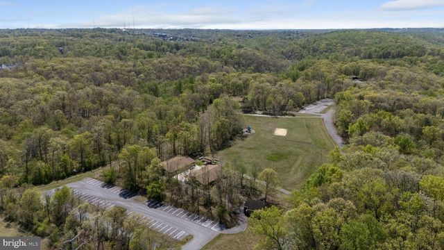 7622 ASHTON VALLEY WAY, Catonsville, MD 21228